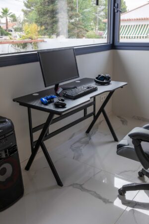 Mesa juegos GAMING