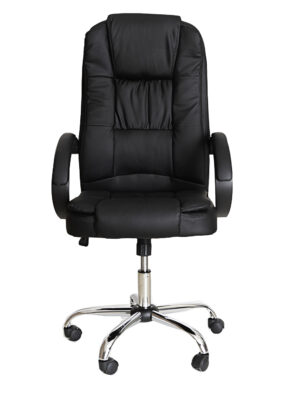 Silla oficina MANAGER