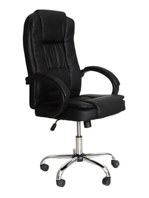 Silla oficina MANAGER