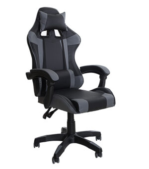 Silla juegos GAMING