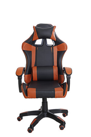 Silla juegos GAMING