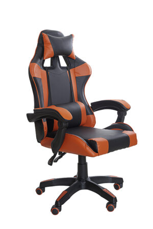 Silla juegos GAMING