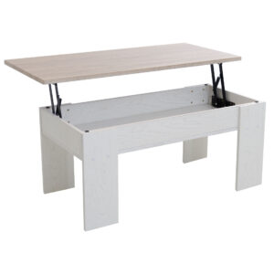 Mesa elevable AITANA