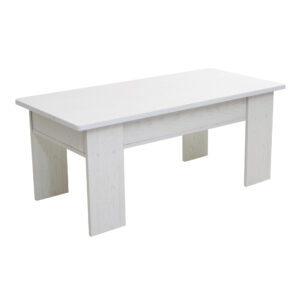 Mesa elevable AITANA