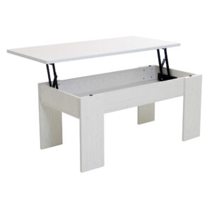 Mesa elevable AITANA