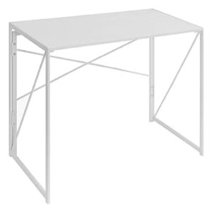 Mesa plegable PRACTIC