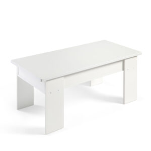 Mesa elevable AITANA