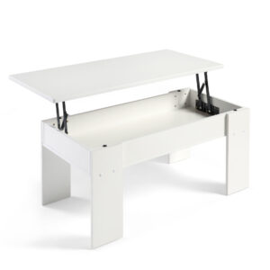 Mesa elevable AITANA