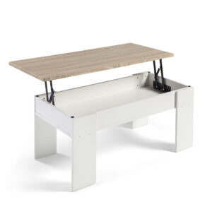 Mesa elevable AITANA