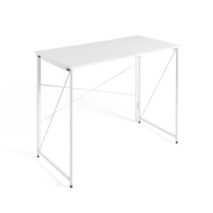 Mesa plegable PRACTIC